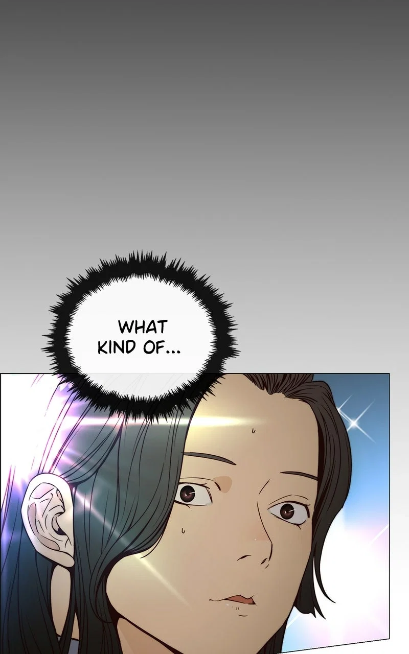 A Man's Man Chapter 117 - Page 11