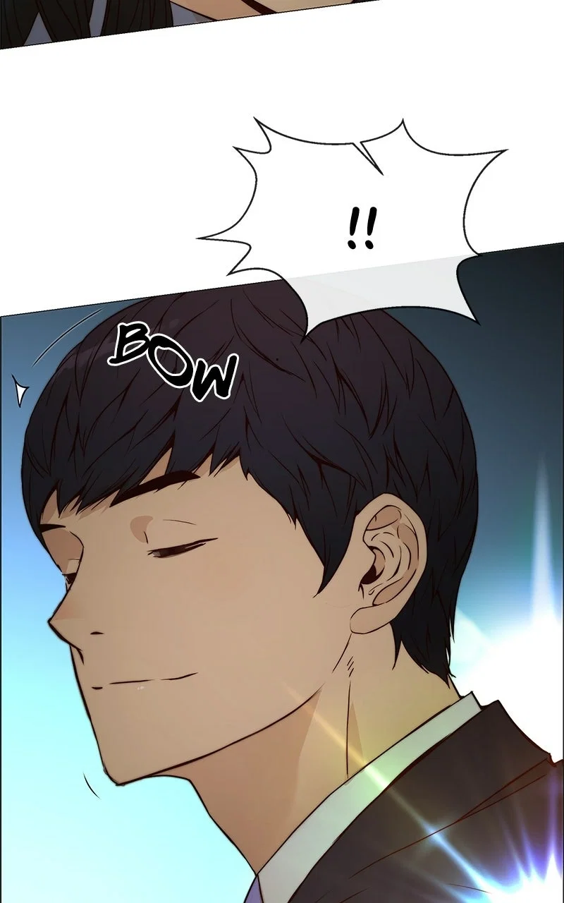 A Man's Man Chapter 117 - Page 12