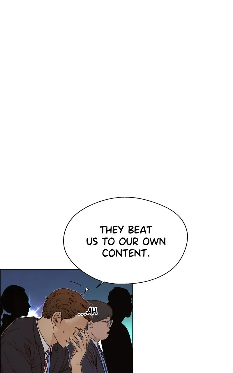 A Man's Man Chapter 117 - Page 16