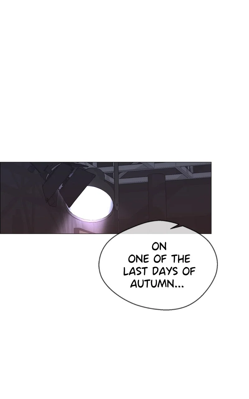 A Man's Man Chapter 117 - Page 25