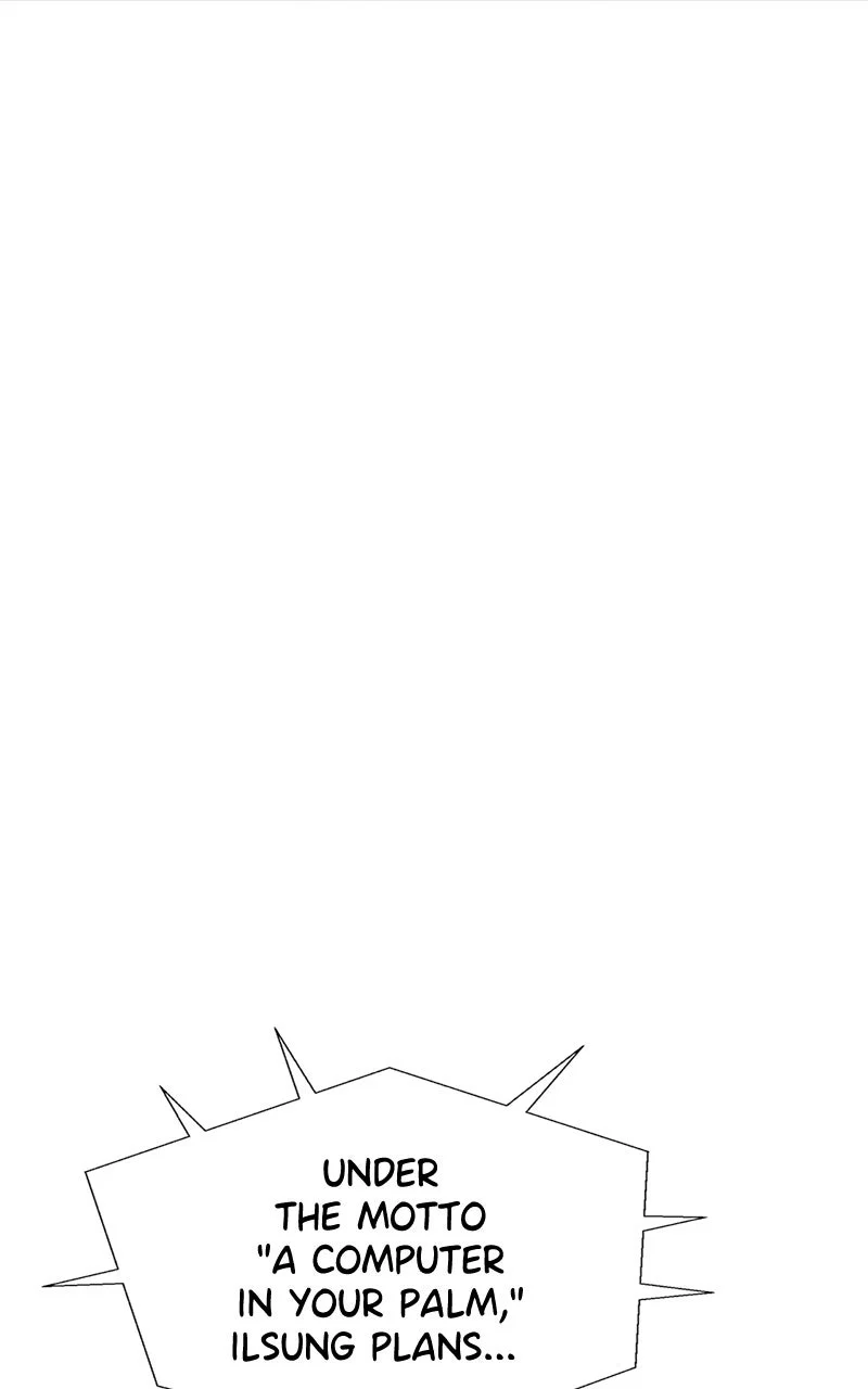 A Man's Man Chapter 117 - Page 31