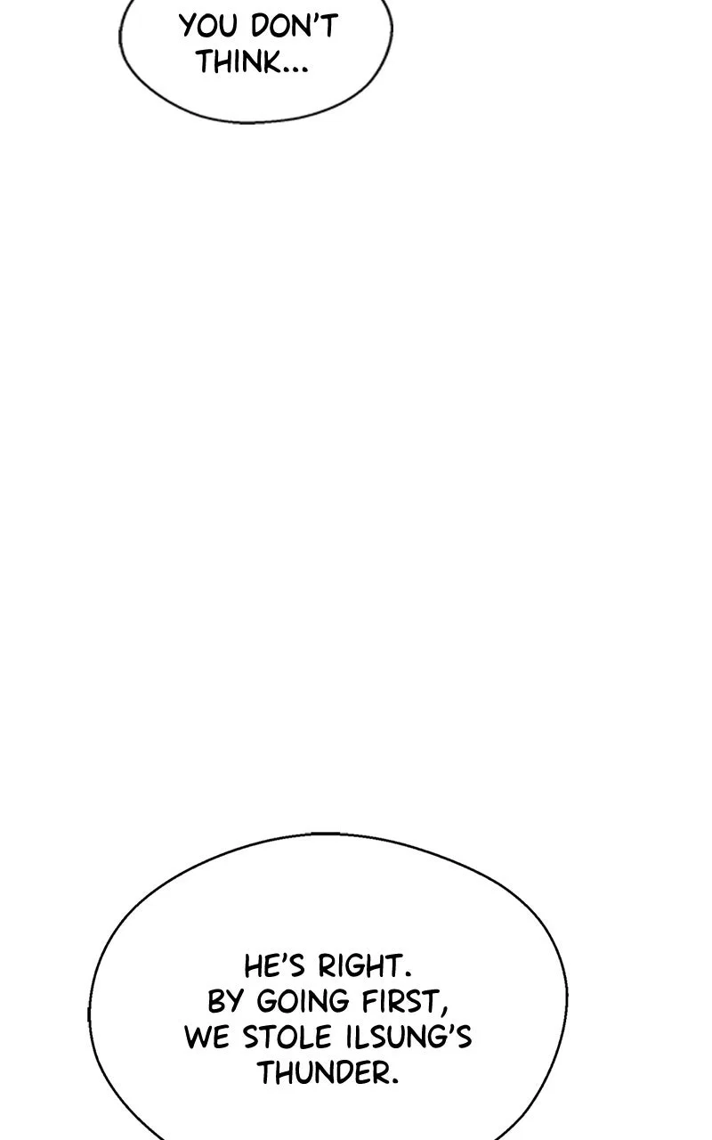 A Man's Man Chapter 117 - Page 42