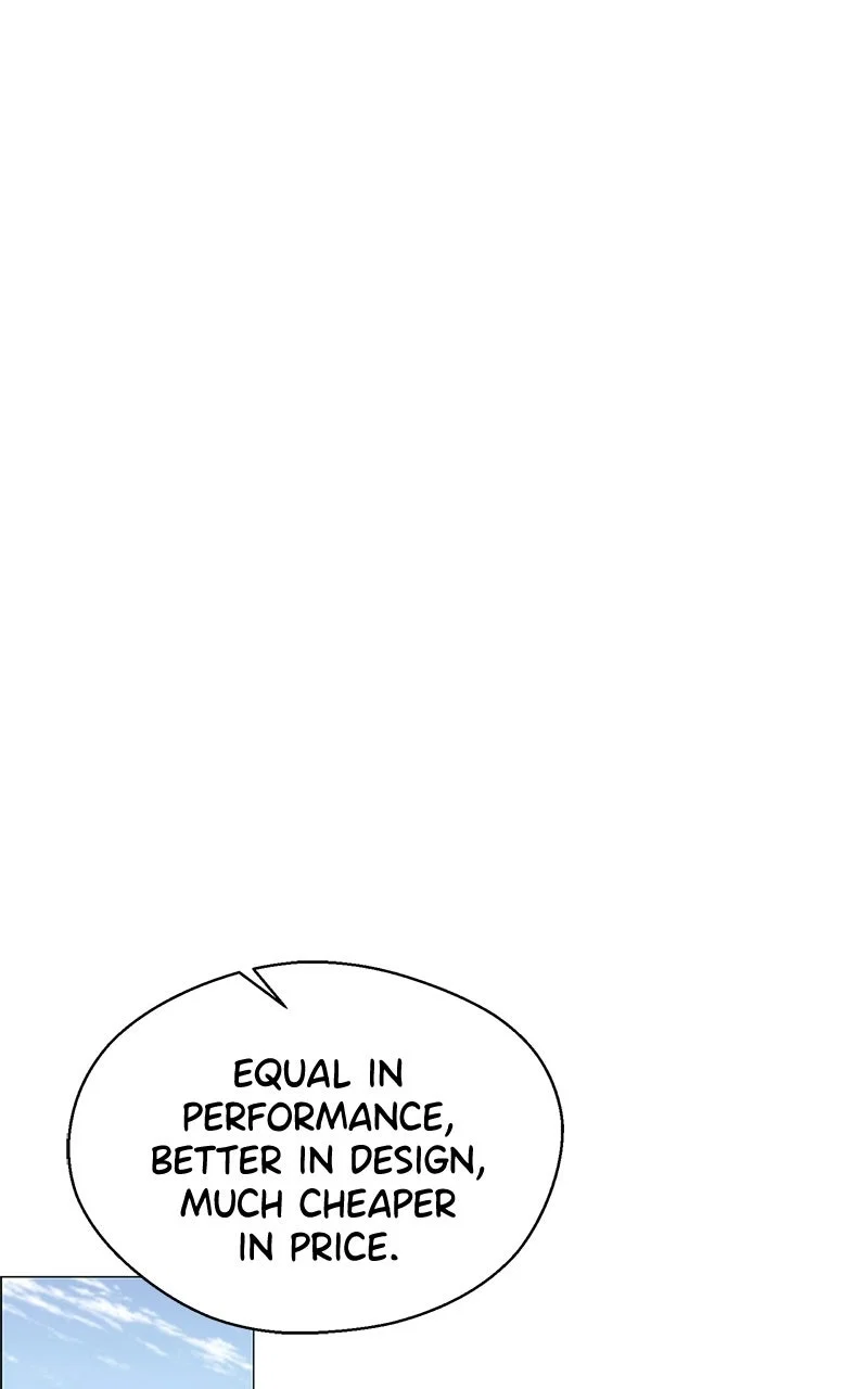 A Man's Man Chapter 117 - Page 60