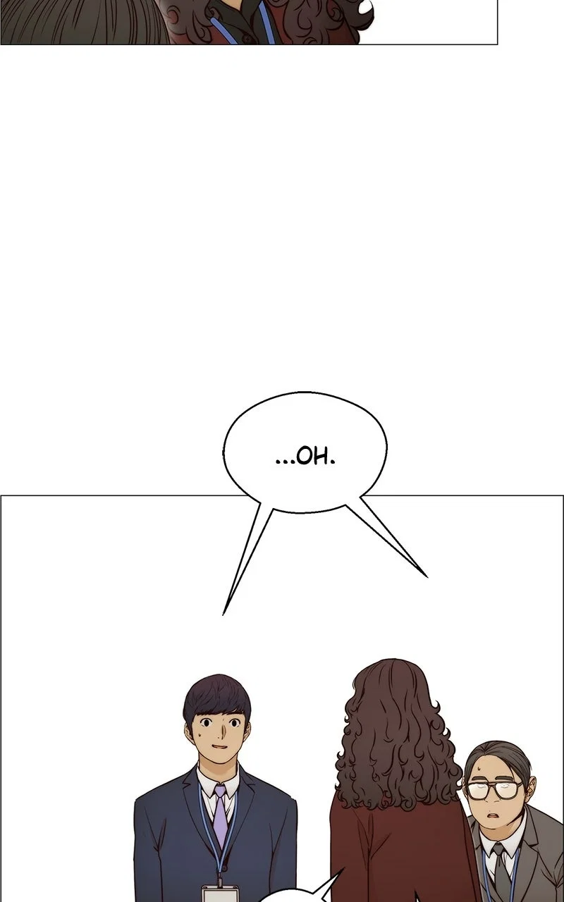 A Man's Man Chapter 117 - Page 68