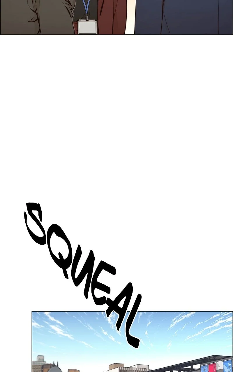 A Man's Man Chapter 117 - Page 70