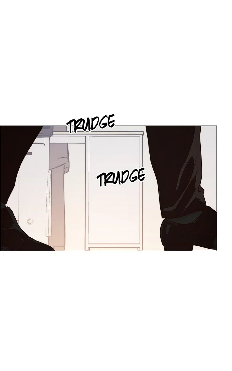 A Man's Man Chapter 117 - Page 80