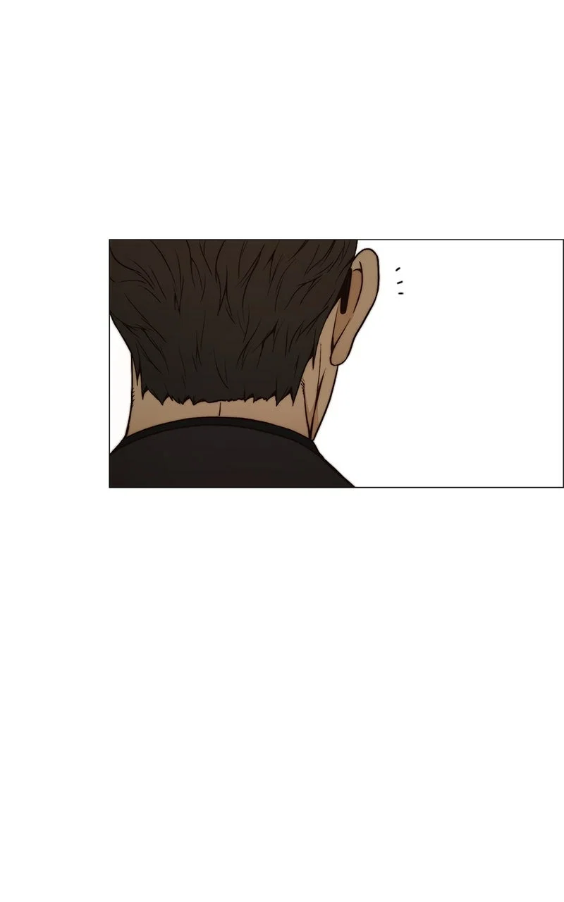 A Man's Man Chapter 117 - Page 87