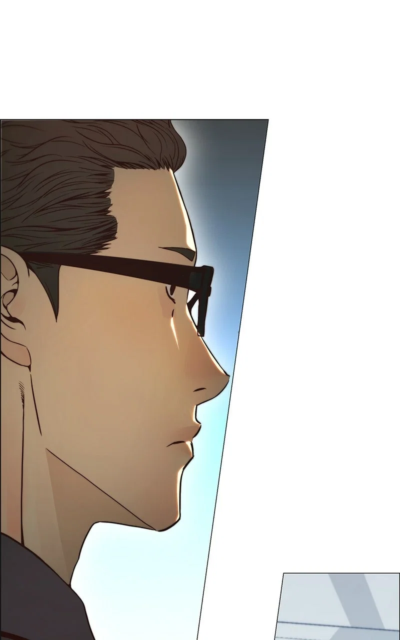 A Man's Man Chapter 117 - Page 88