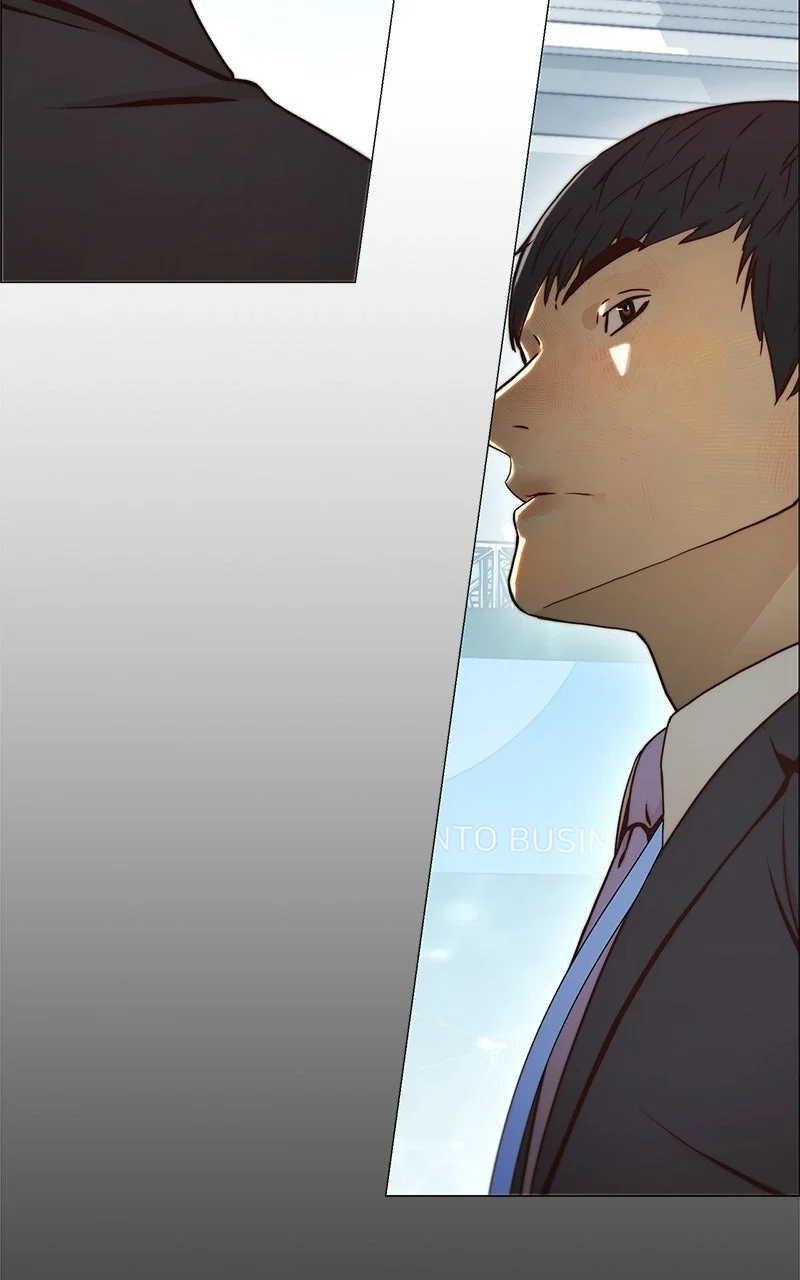 A Man's Man Chapter 117 - Page 89