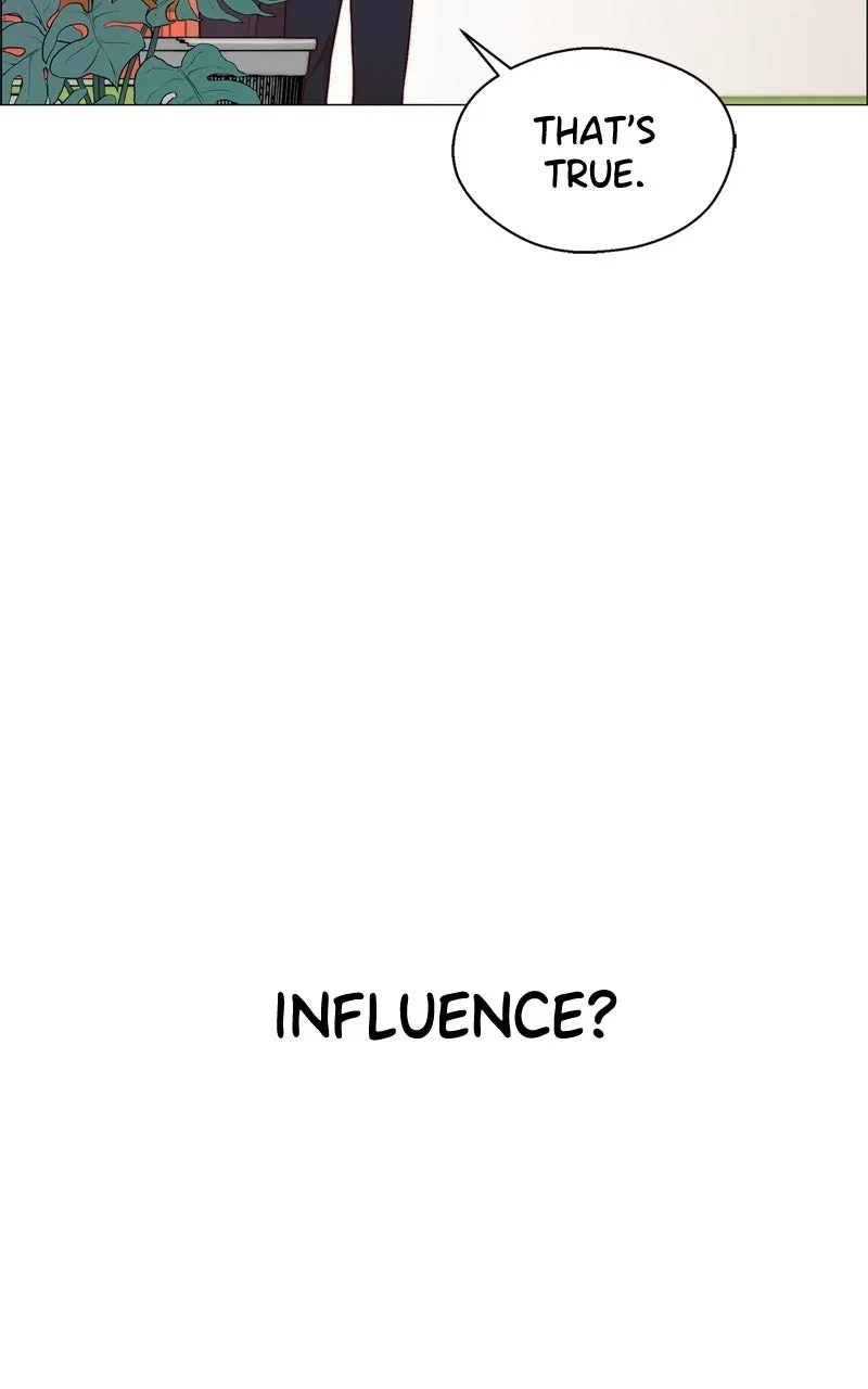 A Man's Man Chapter 126 - Page 5