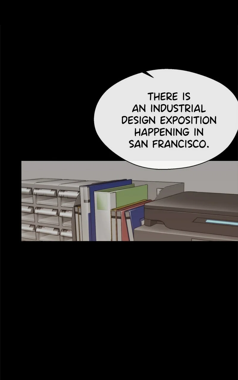 A Man's Man Chapter 126 - Page 10