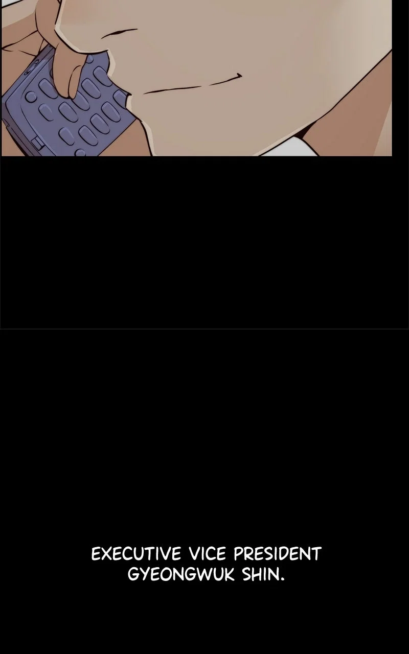 A Man's Man Chapter 126 - Page 18