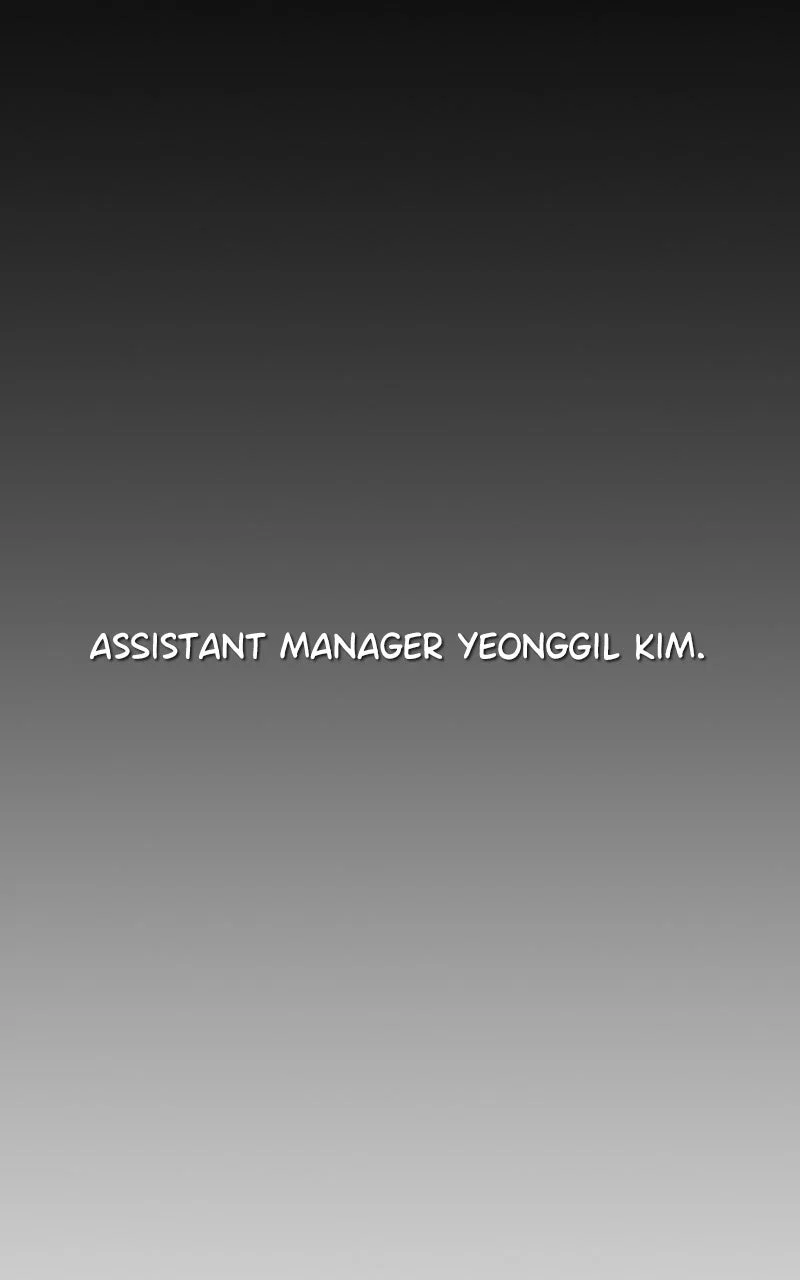 A Man's Man Chapter 126 - Page 24