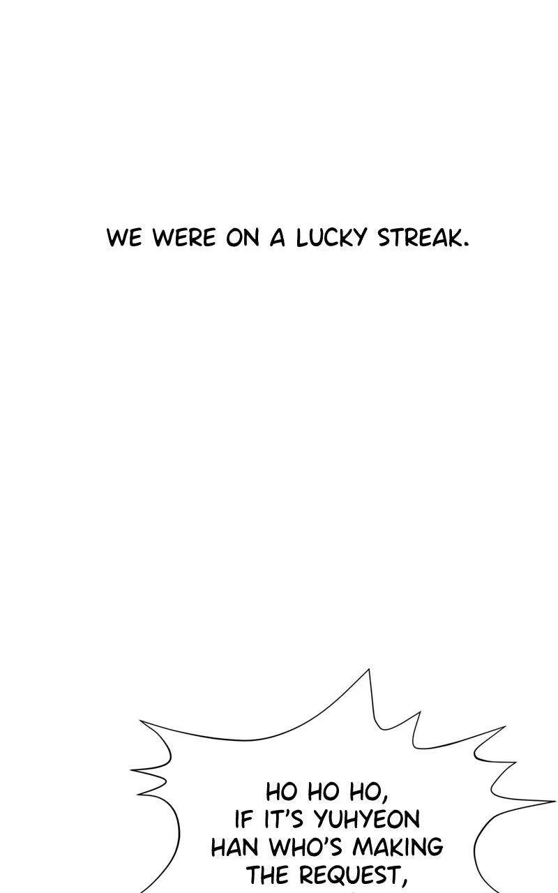 A Man's Man Chapter 126 - Page 34