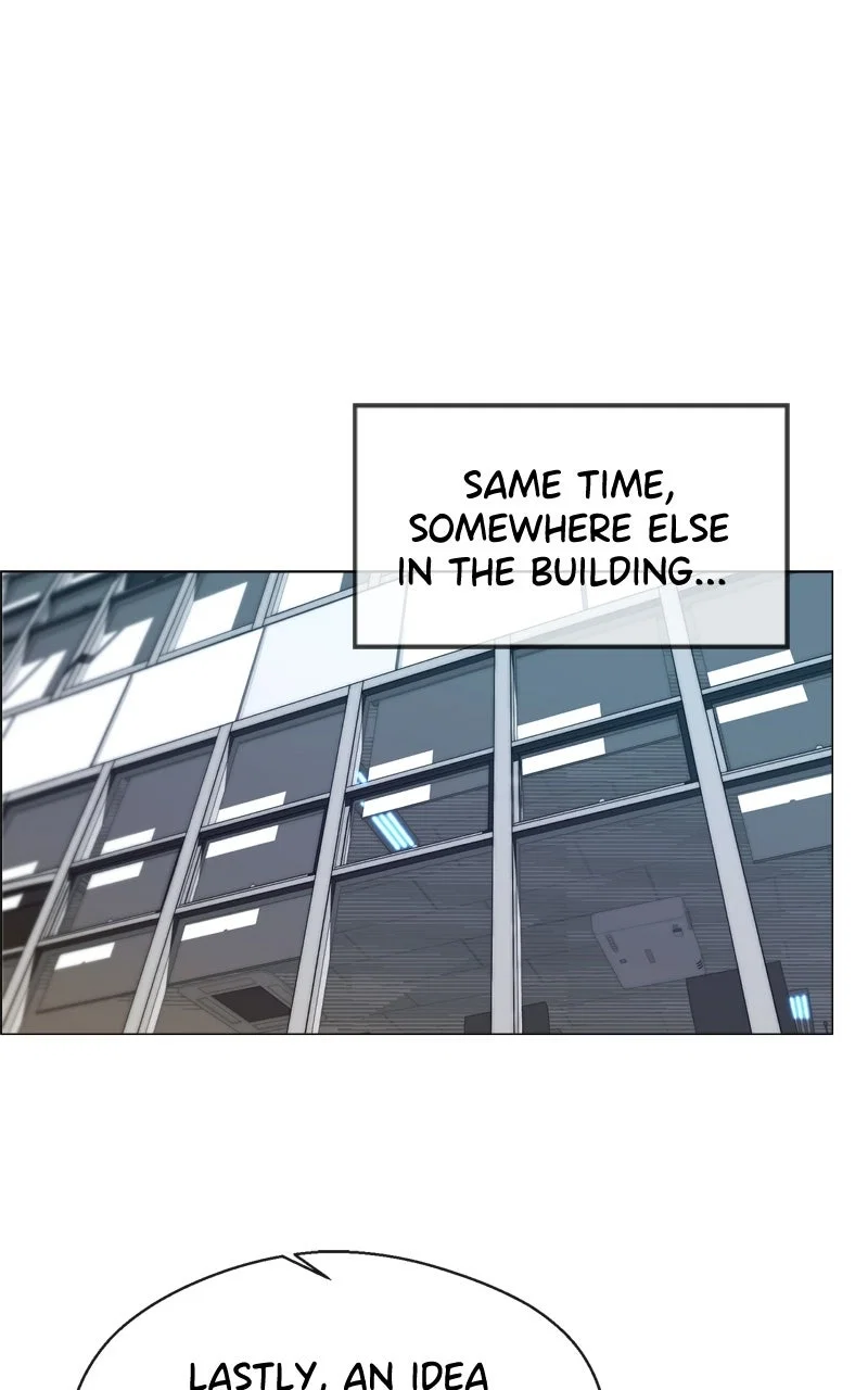 A Man's Man Chapter 126 - Page 51
