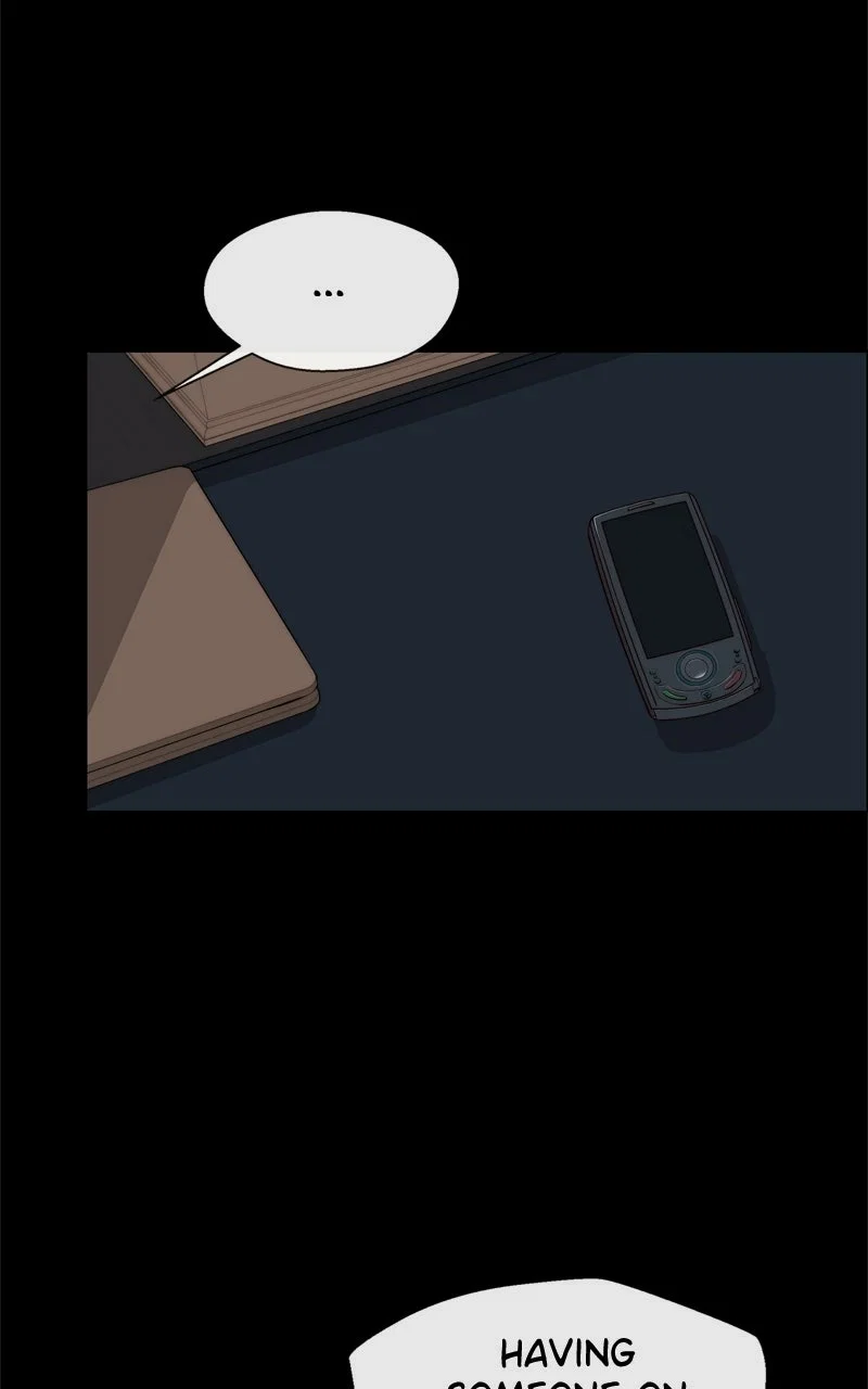 A Man's Man Chapter 126 - Page 83