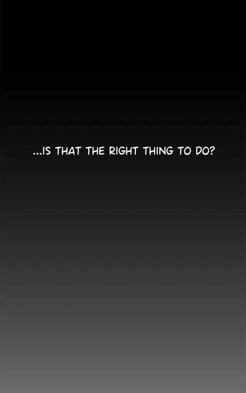 A Man's Man Chapter 126 - Page 85