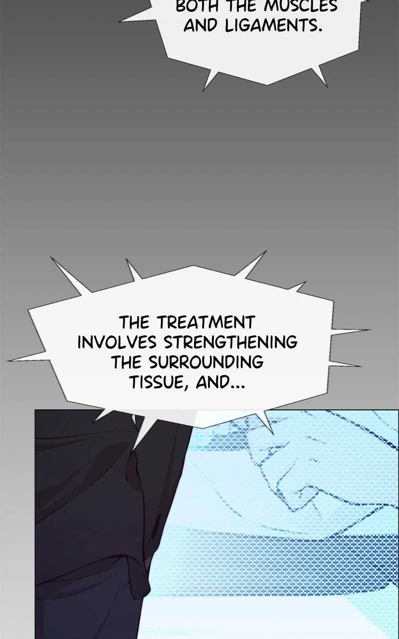 A Man's Man Chapter 132 - Page 3