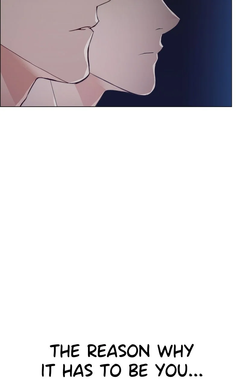 A Man's Man Chapter 132 - Page 8