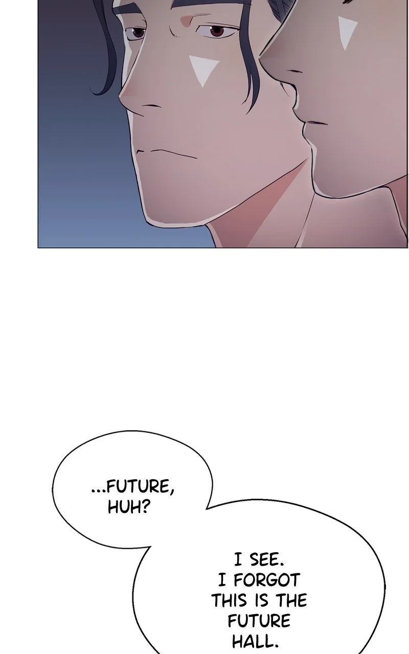 A Man's Man Chapter 132 - Page 11