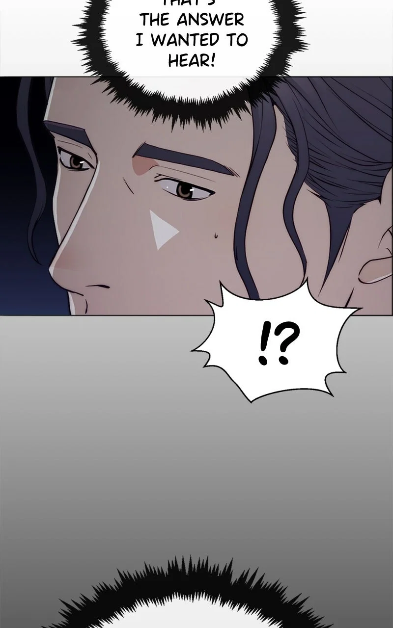 A Man's Man Chapter 132 - Page 14