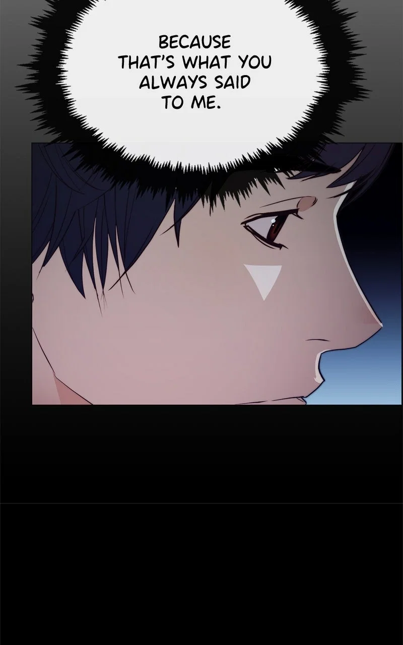 A Man's Man Chapter 132 - Page 15