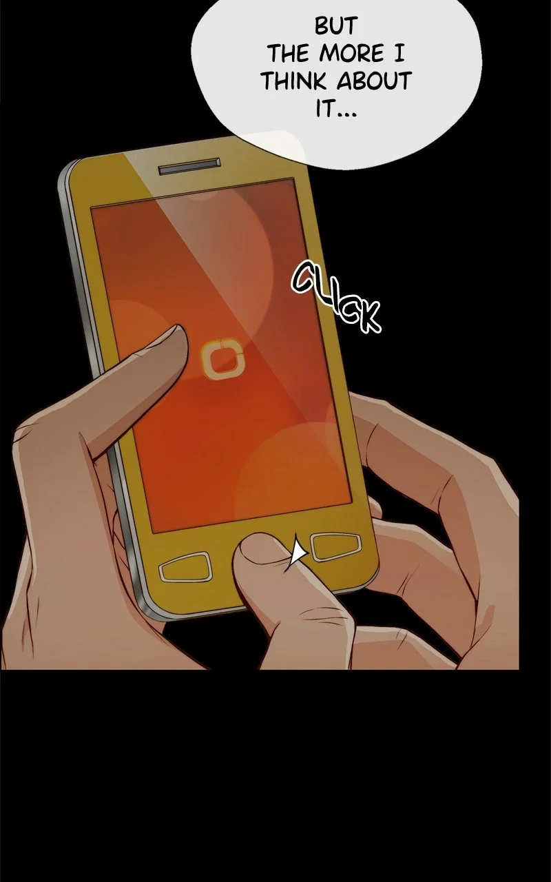 A Man's Man Chapter 132 - Page 17