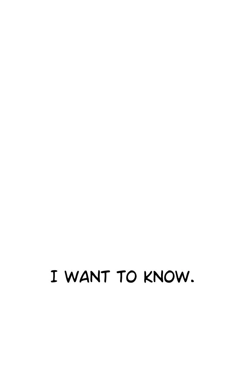 A Man's Man Chapter 132 - Page 26