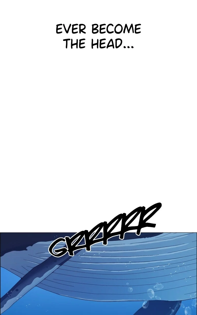 A Man's Man Chapter 132 - Page 28