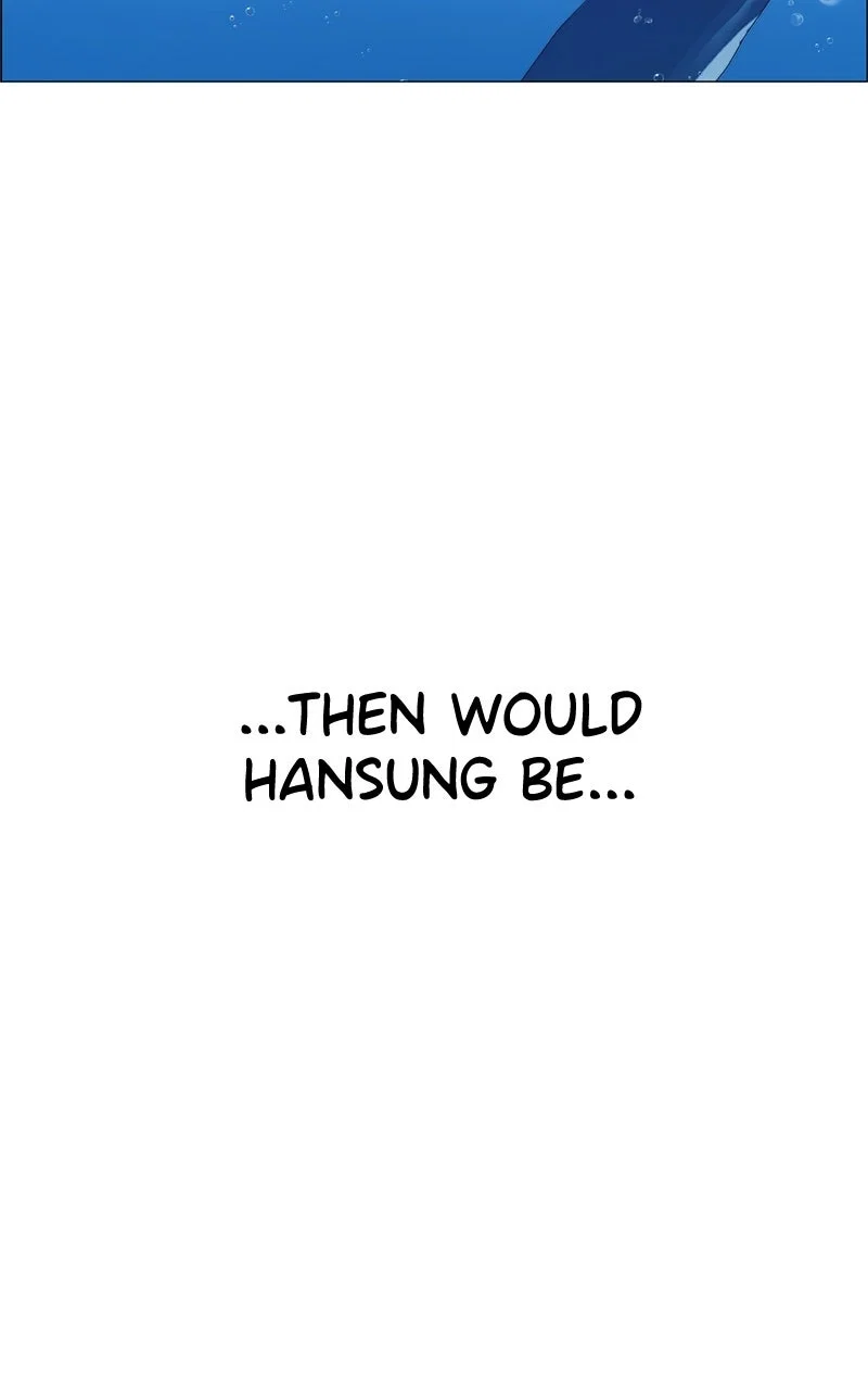 A Man's Man Chapter 132 - Page 29