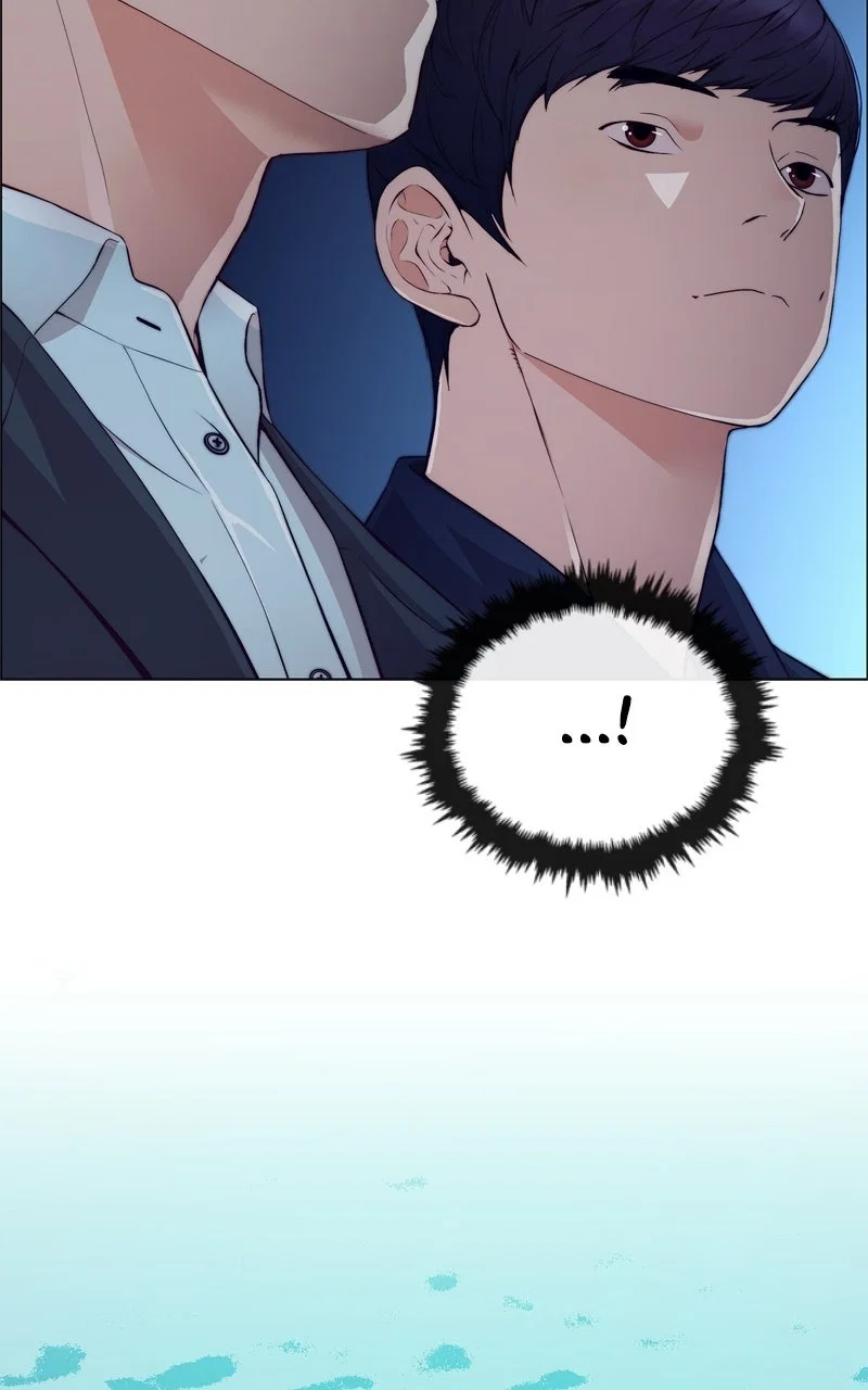 A Man's Man Chapter 132 - Page 34