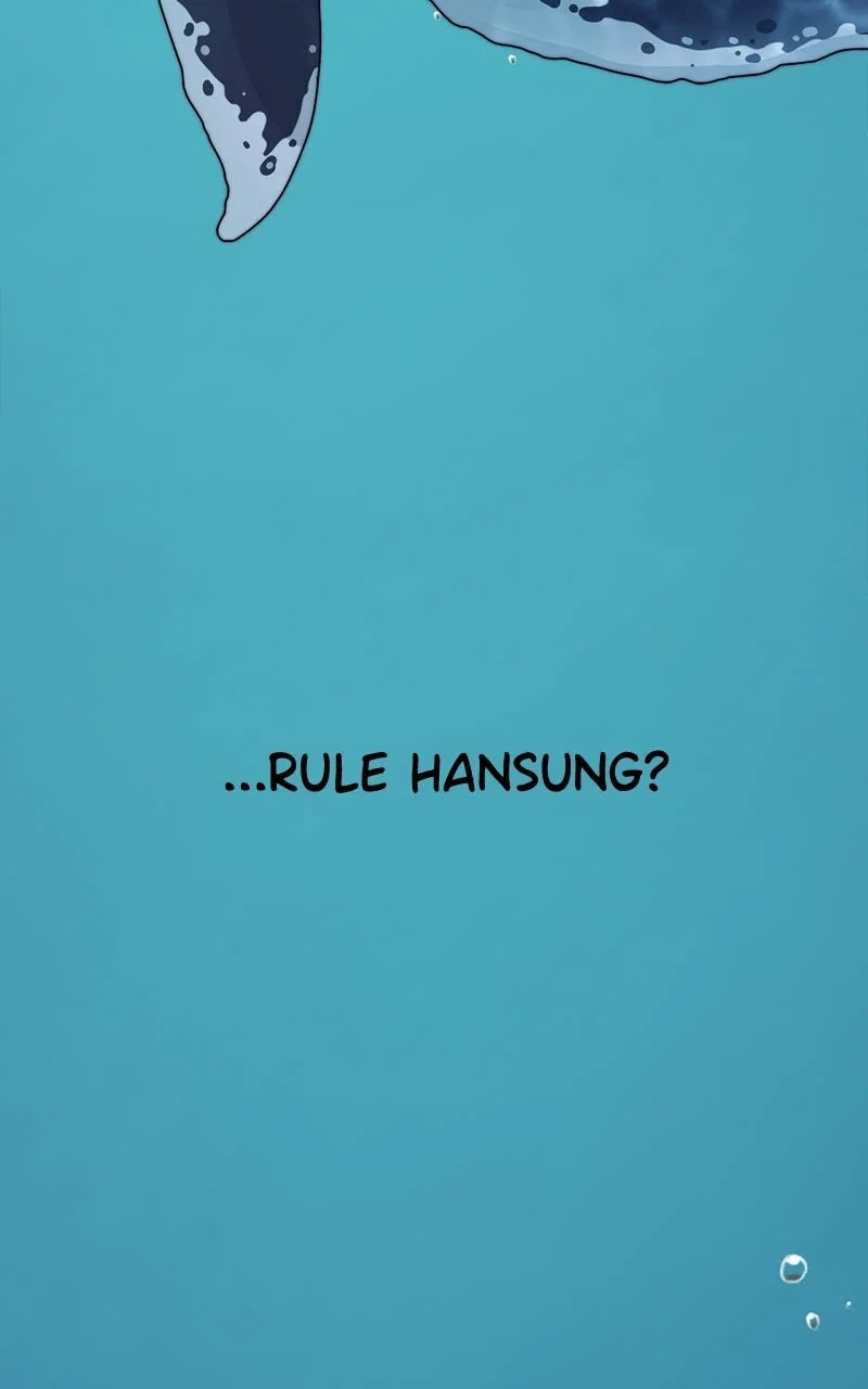A Man's Man Chapter 132 - Page 37