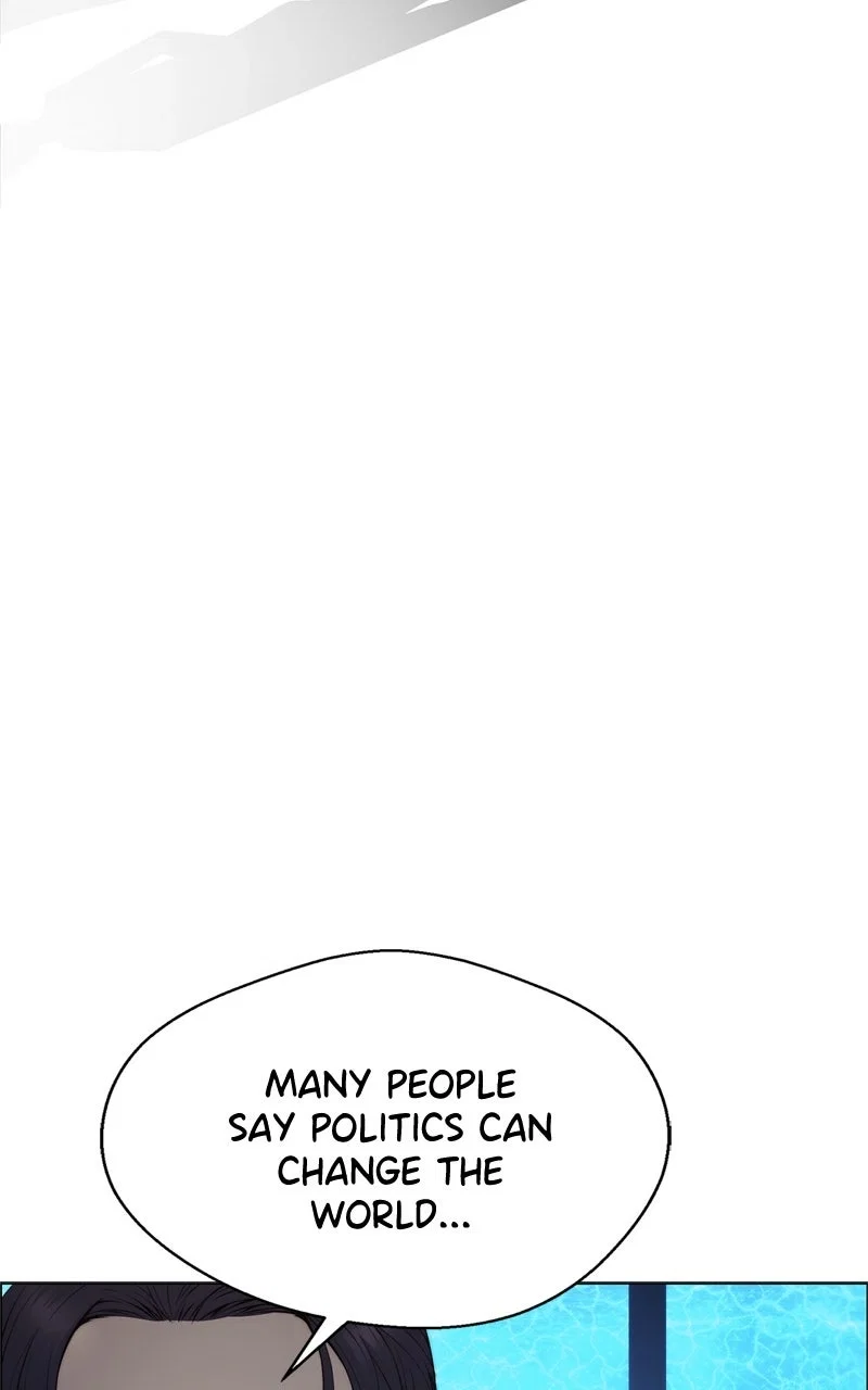 A Man's Man Chapter 132 - Page 41