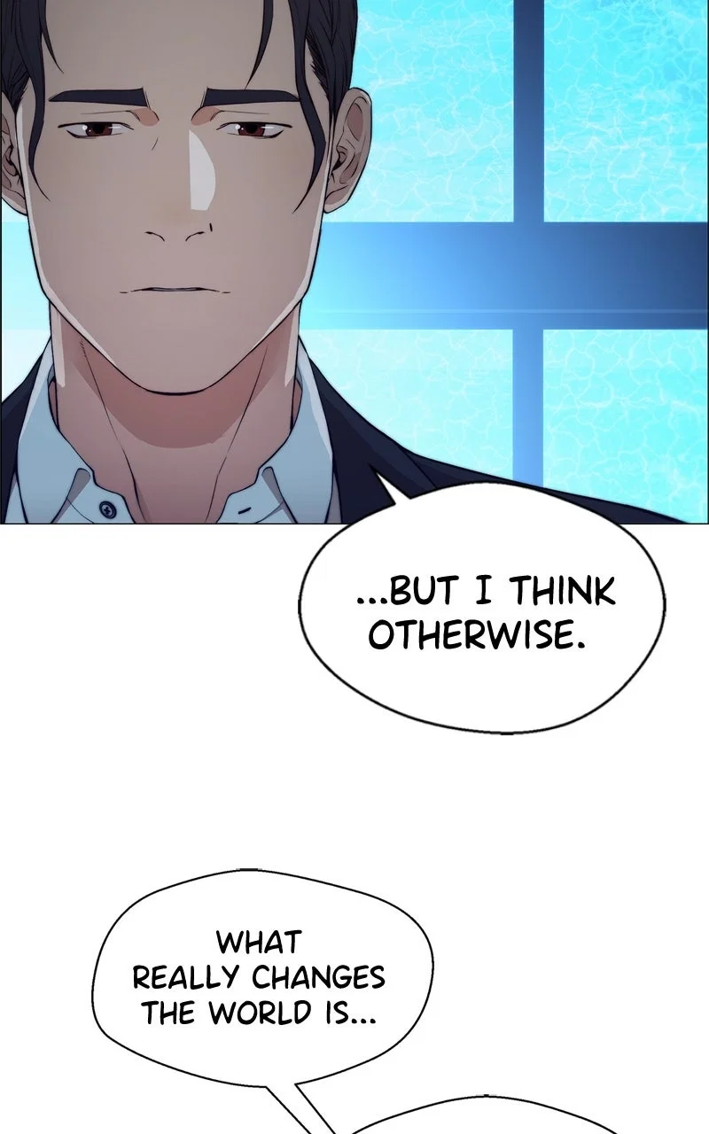 A Man's Man Chapter 132 - Page 42