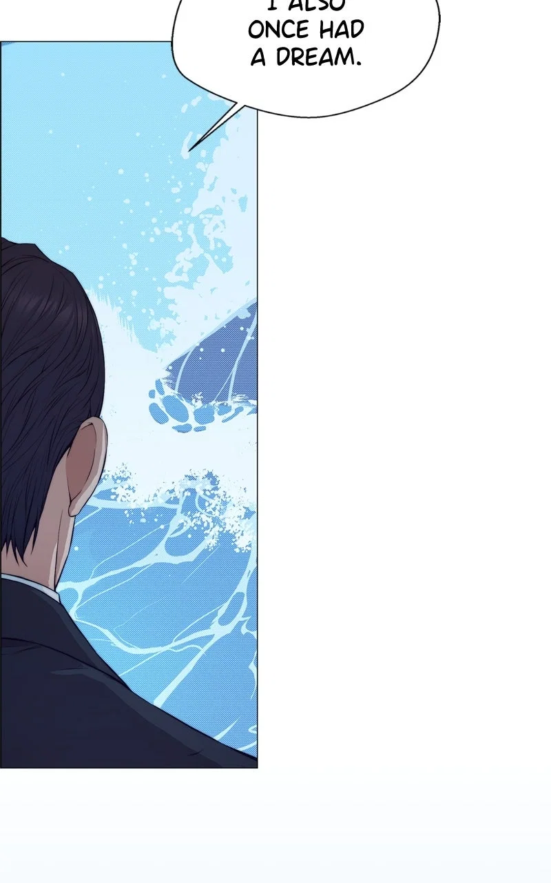 A Man's Man Chapter 132 - Page 44