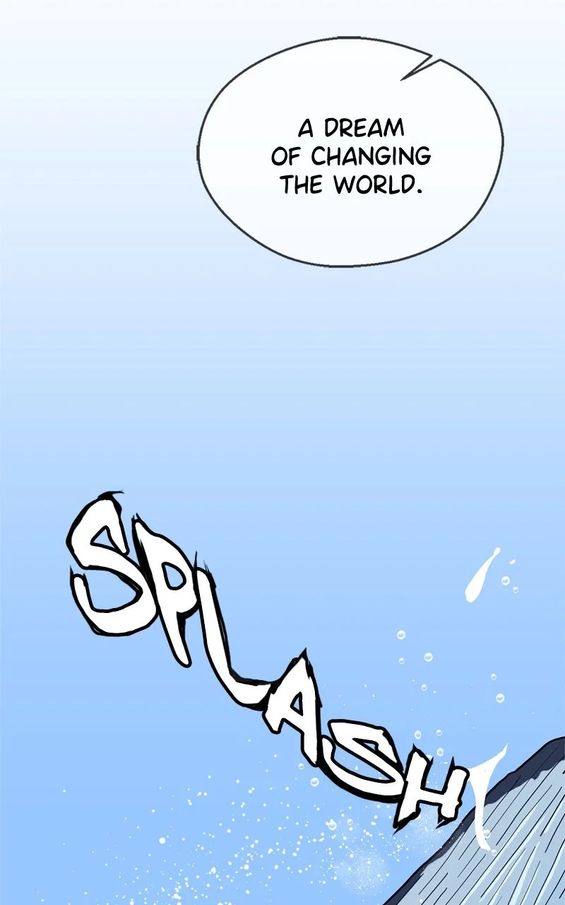A Man's Man Chapter 132 - Page 45