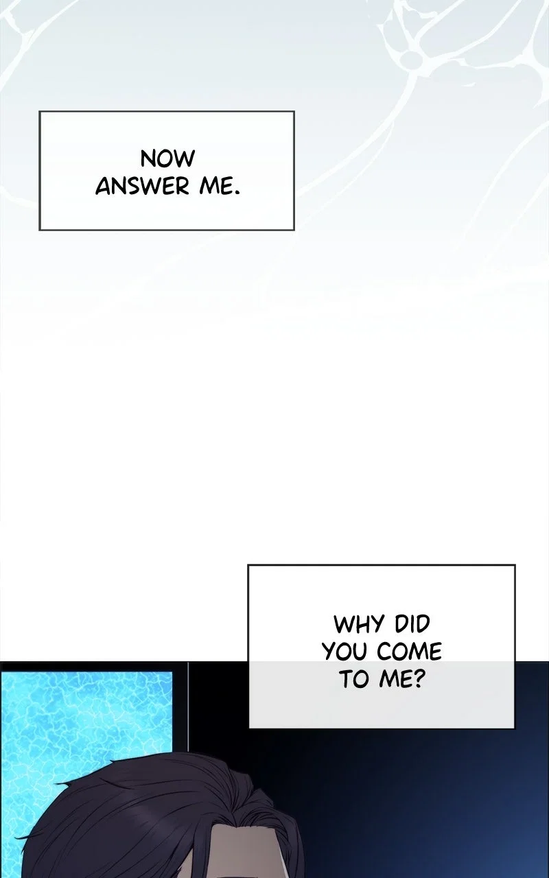 A Man's Man Chapter 132 - Page 48