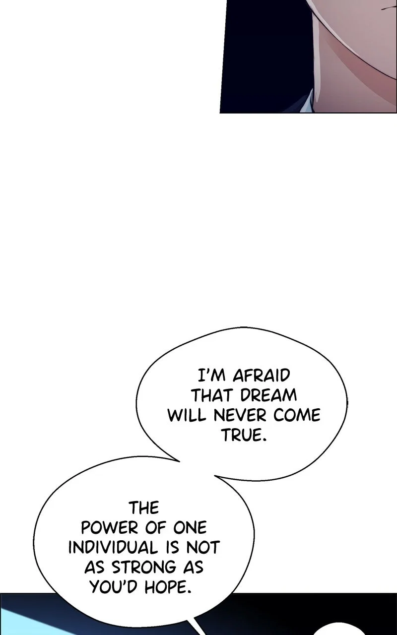 A Man's Man Chapter 132 - Page 51