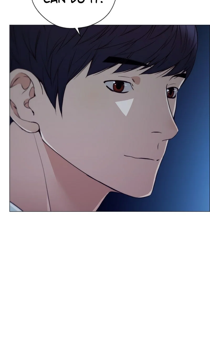 A Man's Man Chapter 132 - Page 54
