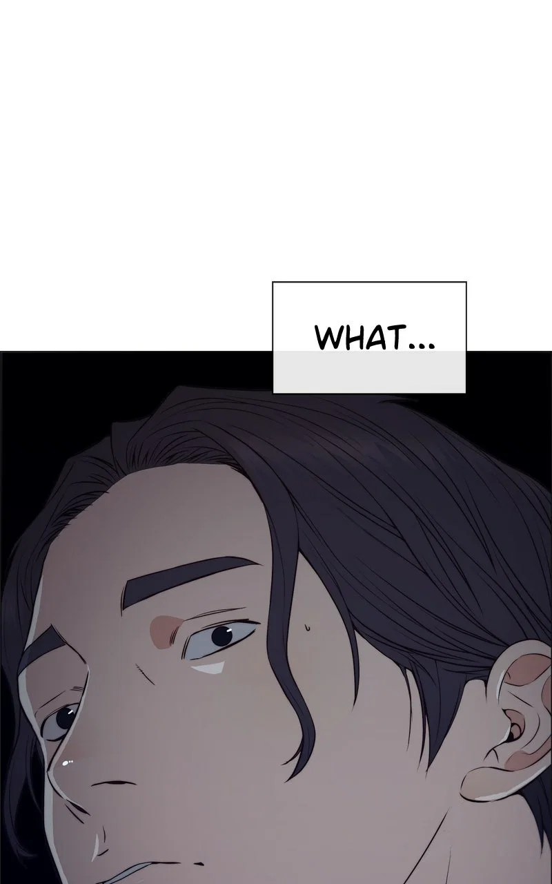 A Man's Man Chapter 132 - Page 55