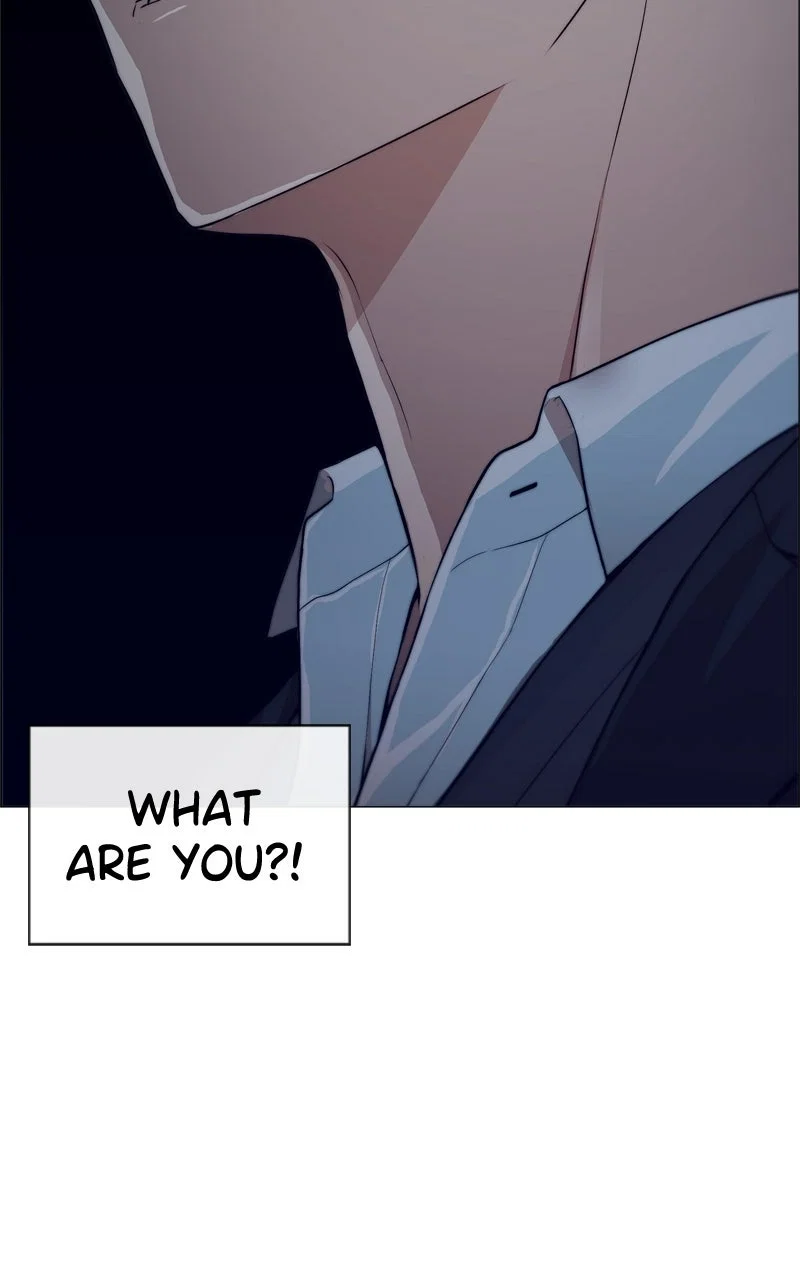 A Man's Man Chapter 132 - Page 56