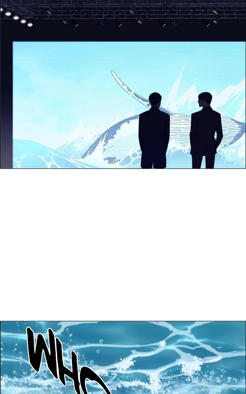 A Man's Man Chapter 132 - Page 58