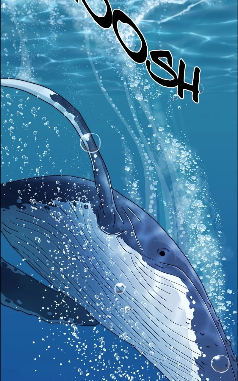 A Man's Man Chapter 132 - Page 59