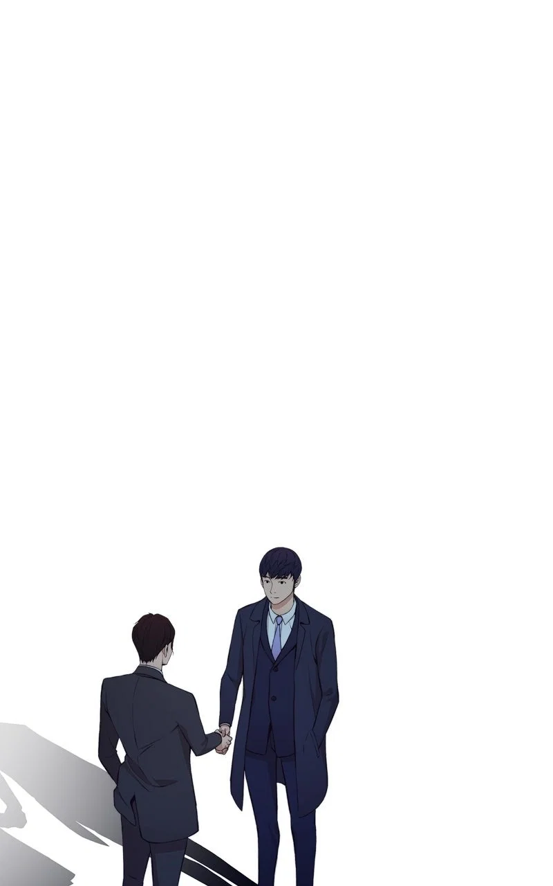 A Man's Man Chapter 132 - Page 63