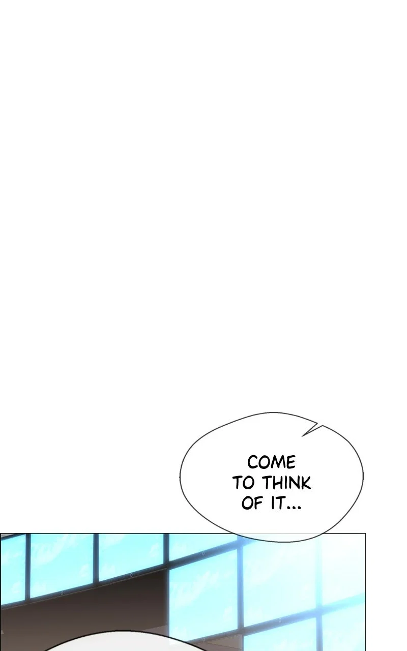 A Man's Man Chapter 132 - Page 67