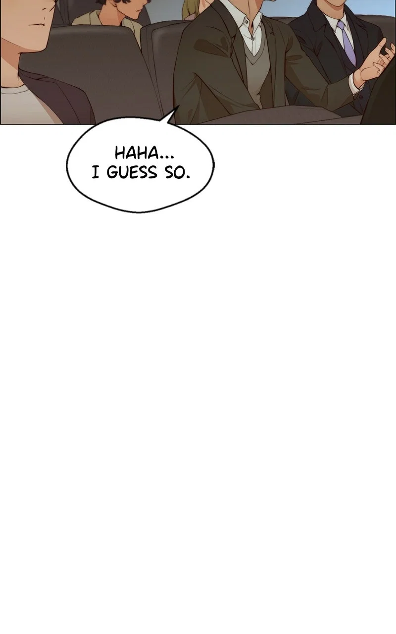 A Man's Man Chapter 132 - Page 79