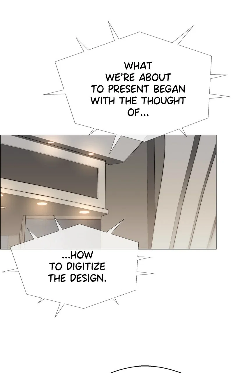 A Man's Man Chapter 132 - Page 80