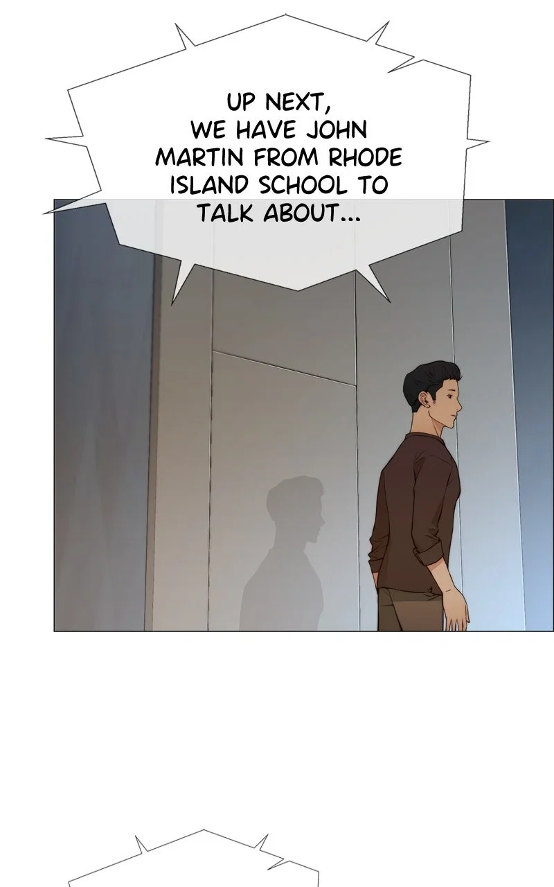A Man's Man Chapter 132 - Page 83