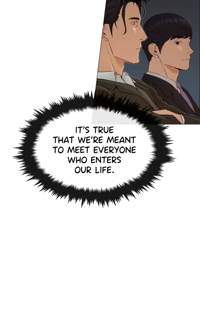 A Man's Man Chapter 132 - Page 88