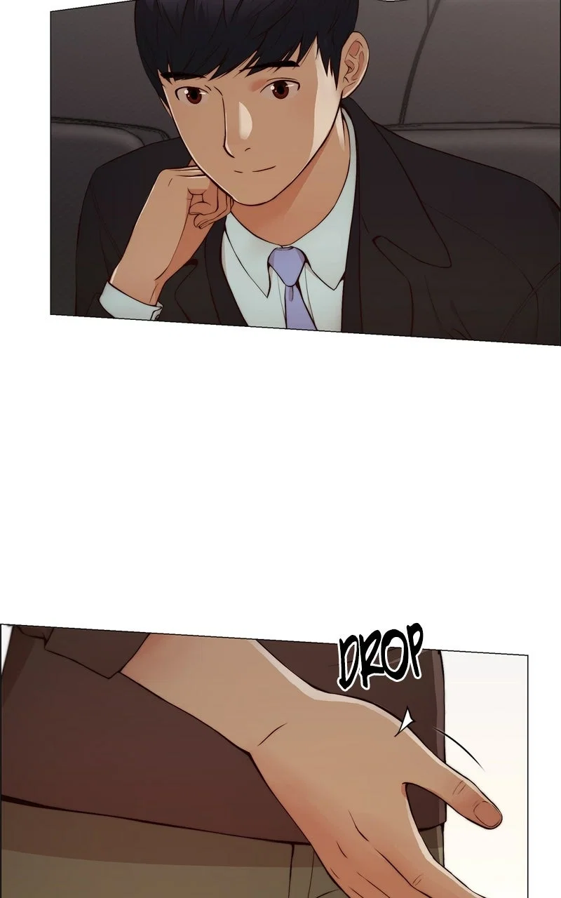 A Man's Man Chapter 132 - Page 93